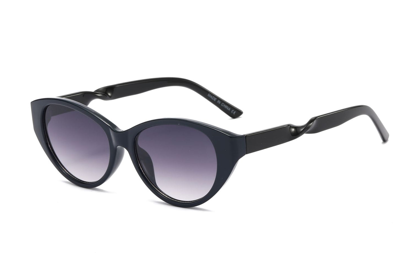 Isadora - Dilly Dollar Optical -