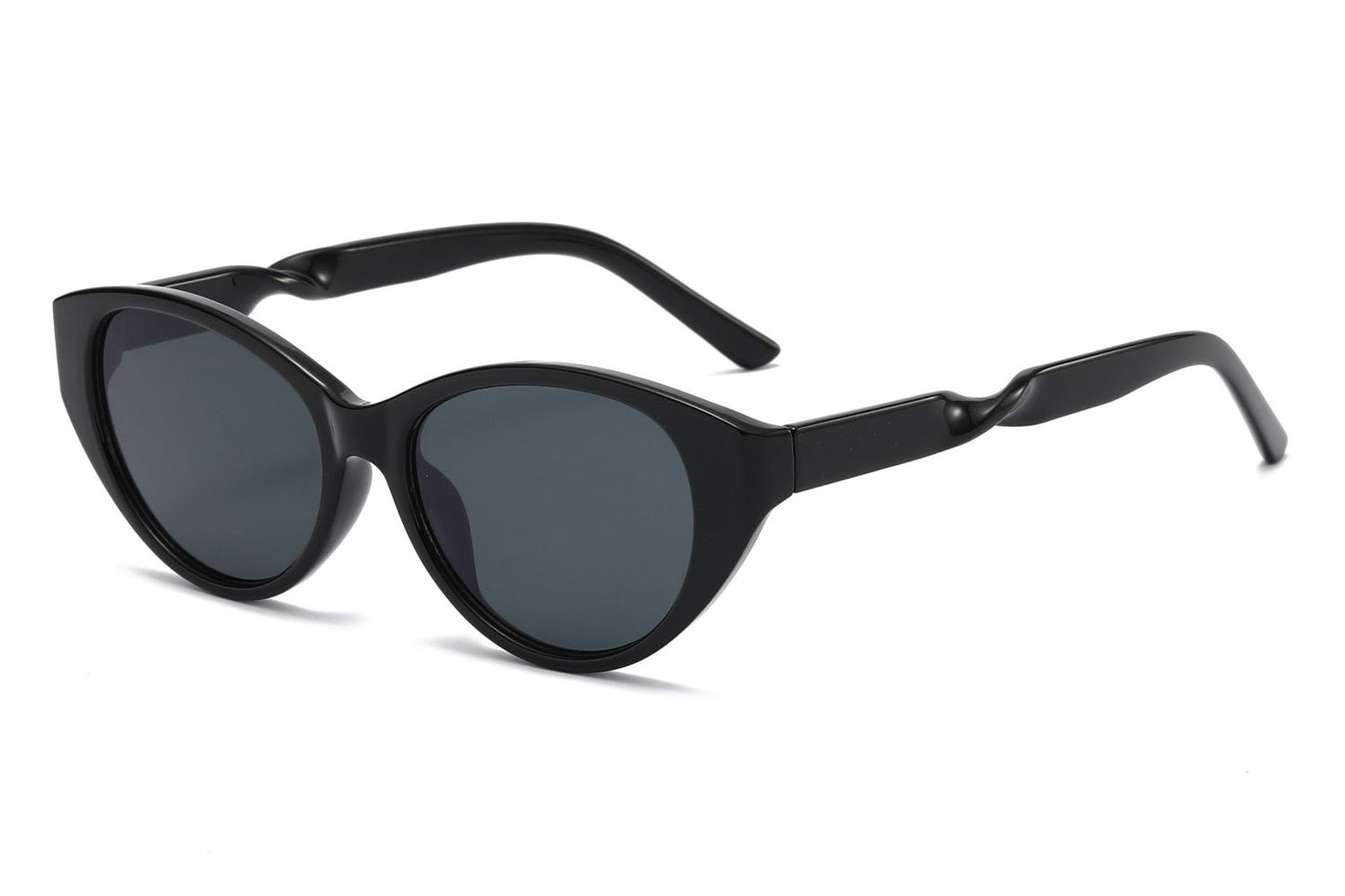 Isadora - Dilly Dollar Optical -