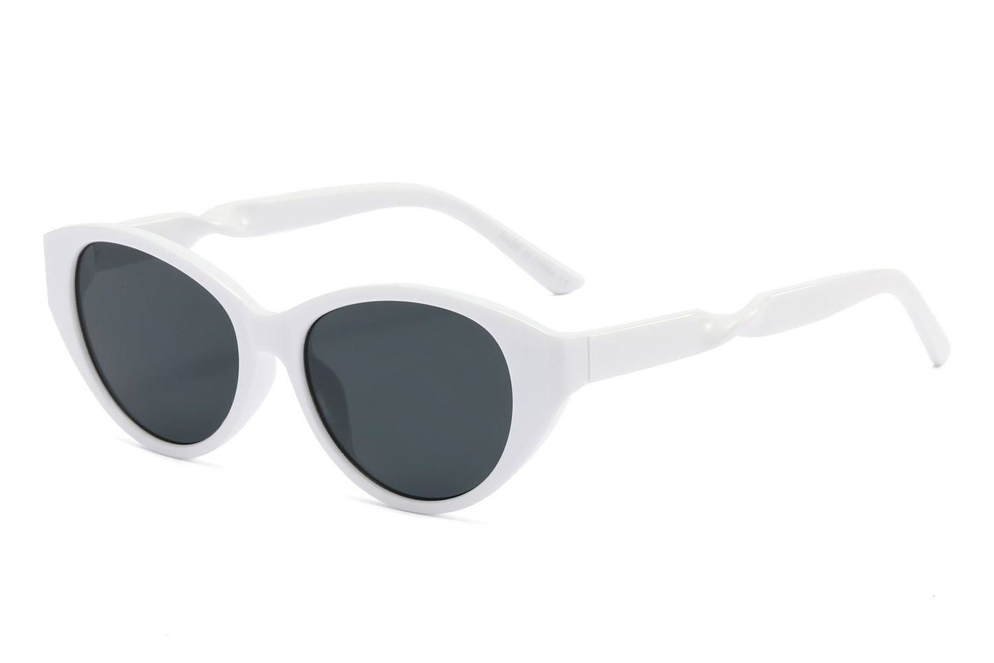 Isadora - Dilly Dollar Optical -