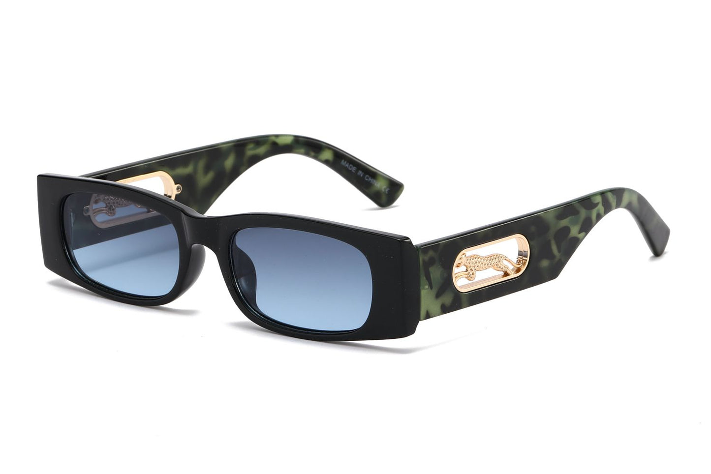 Arnaldo - Dilly Dollar Optical -
