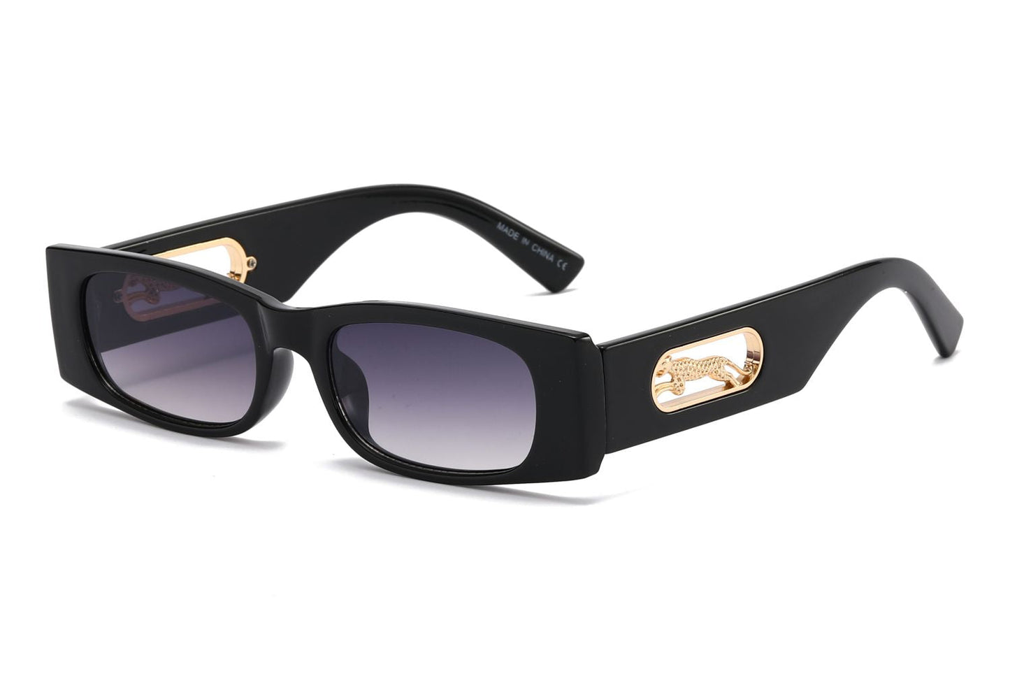 Arnaldo - Dilly Dollar Optical -
