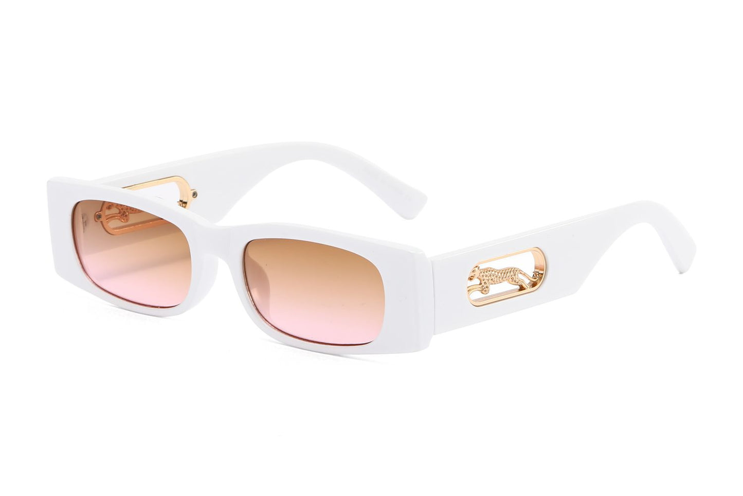 Arnaldo - Dilly Dollar Optical -