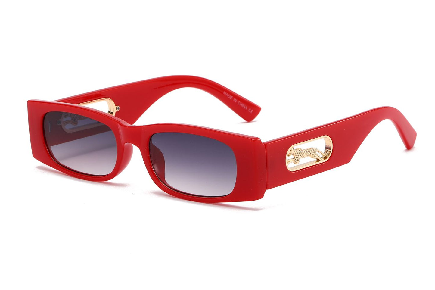 Arnaldo - Dilly Dollar Optical -