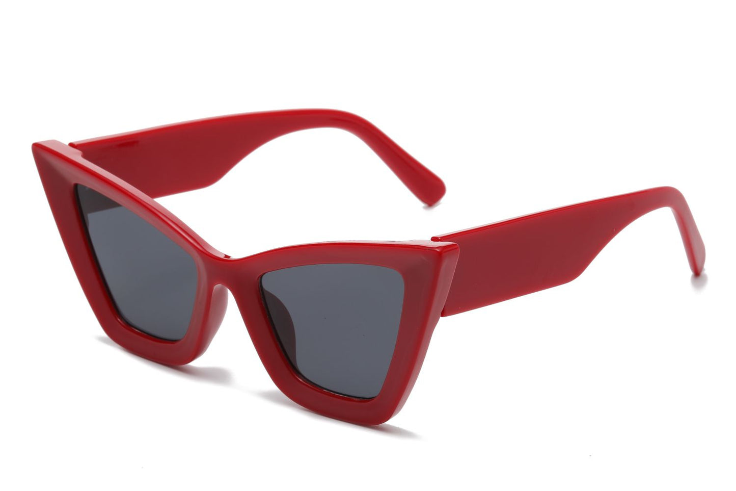 Kenna - Dilly Dollar Optical -