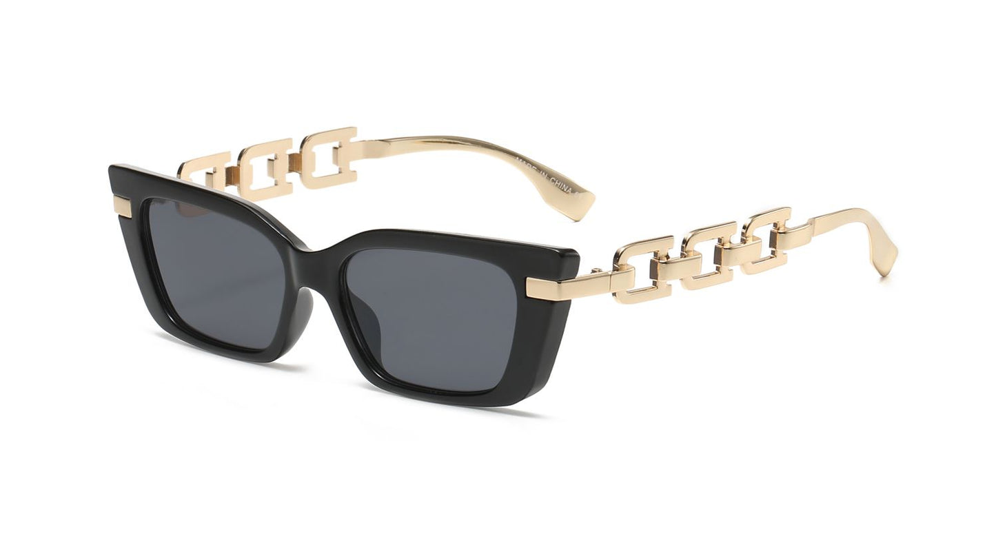 Sloane - Dilly Dollar Optical -