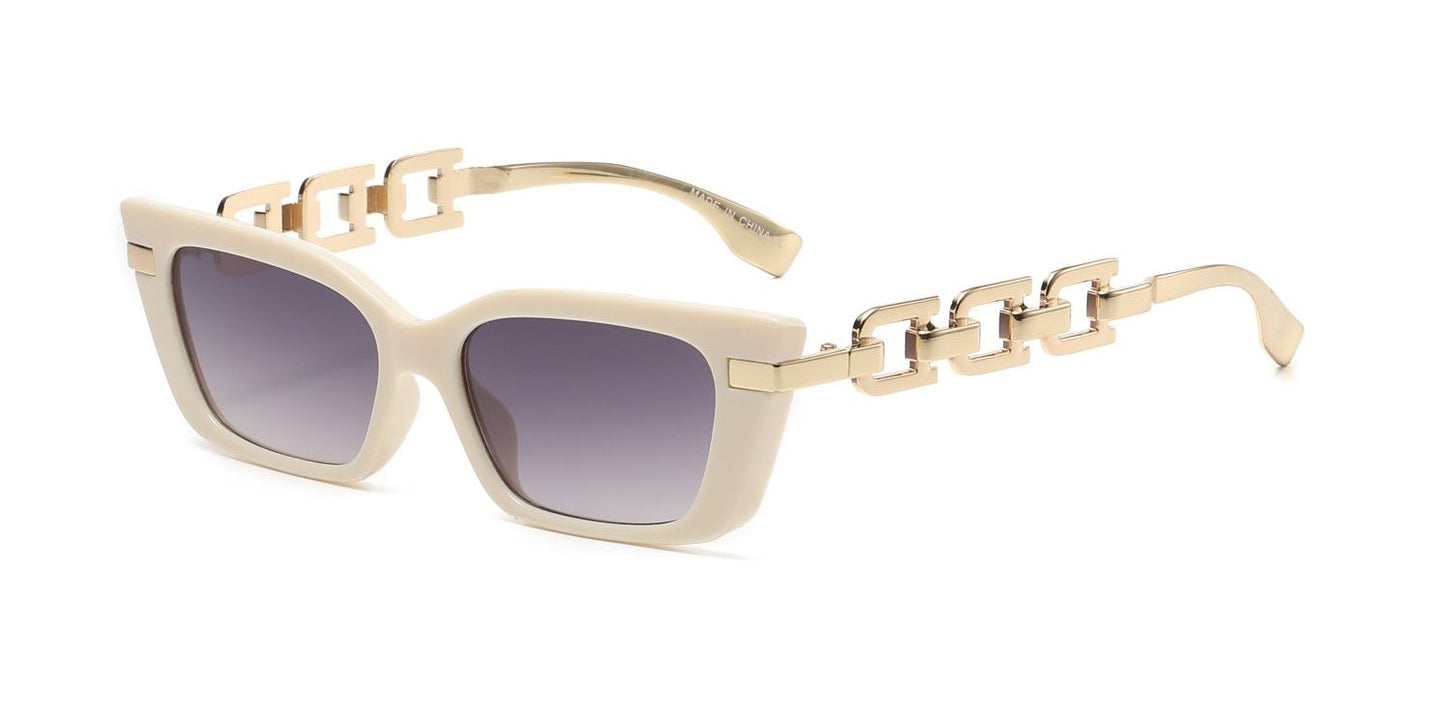 Sloane - Dilly Dollar Optical -