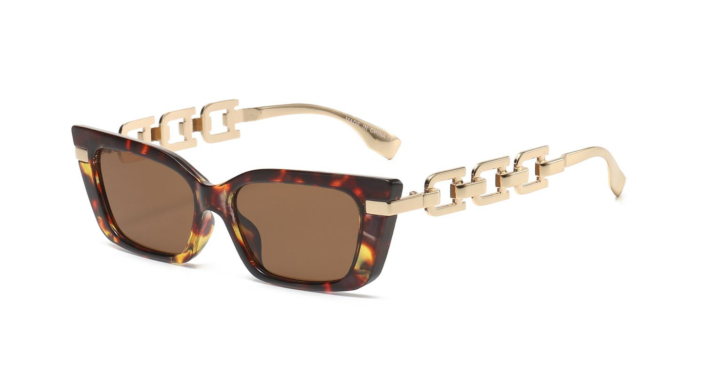 Sloane - Dilly Dollar Optical -