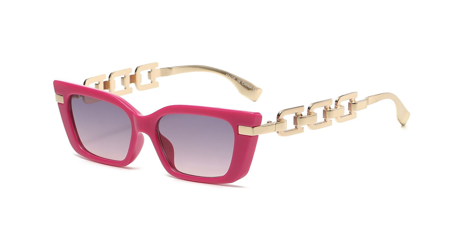 Sloane - Dilly Dollar Optical -