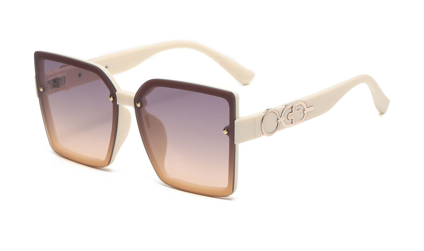 Remy - Dilly Dollar Optical -