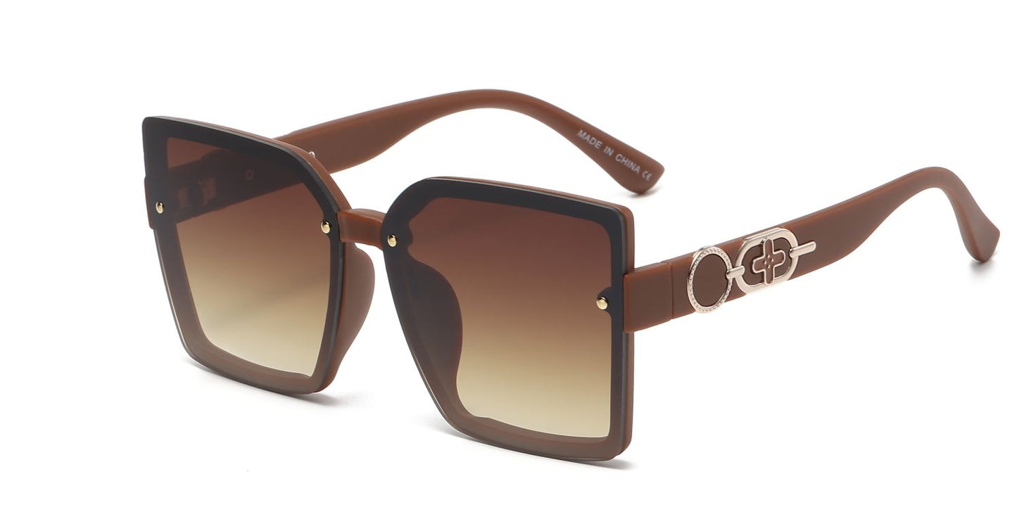 Remy - Dilly Dollar Optical -