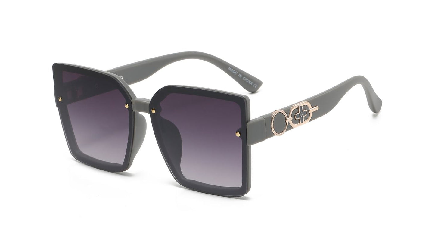Remy - Dilly Dollar Optical -