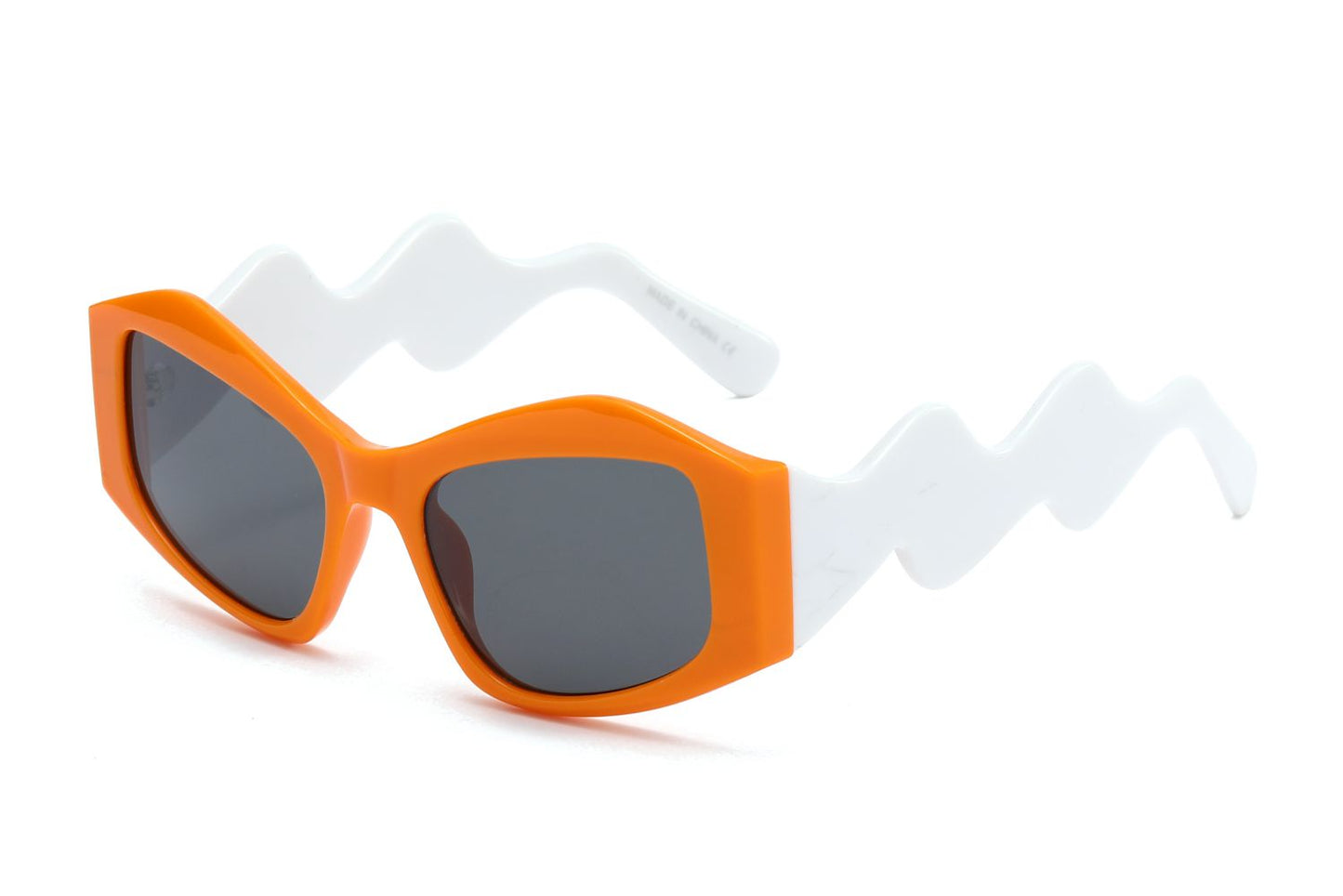 Omari - Dilly Dollar Optical -