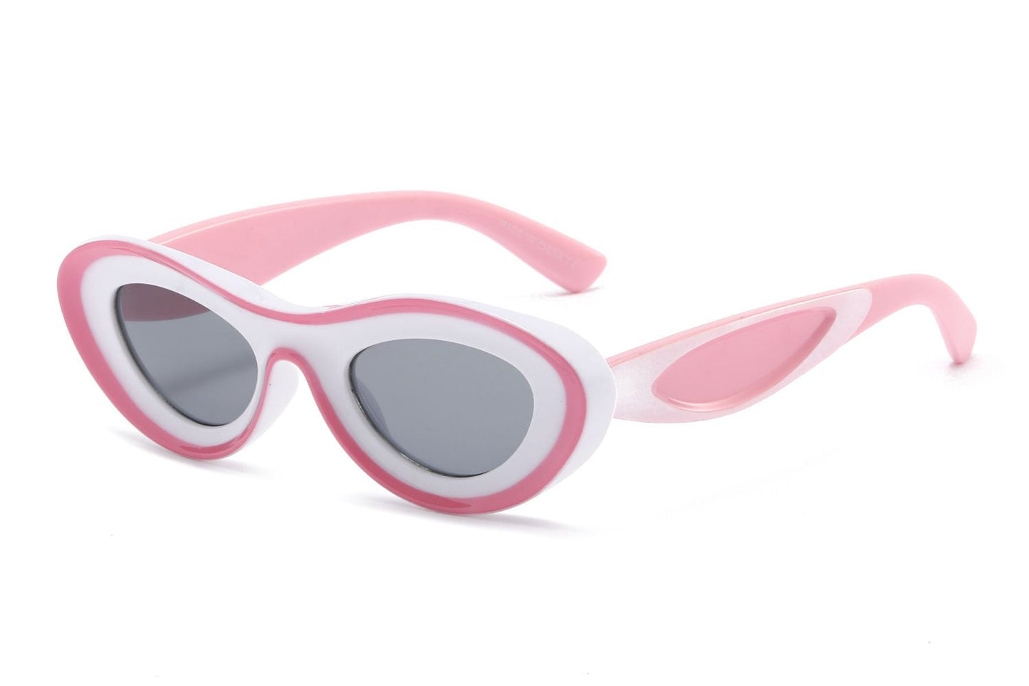 Oberon - Dilly Dollar Optical -