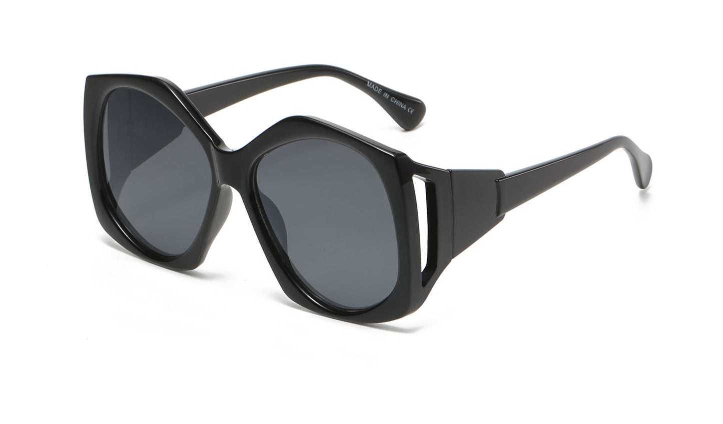 Liberty - Dilly Dollar Optical -