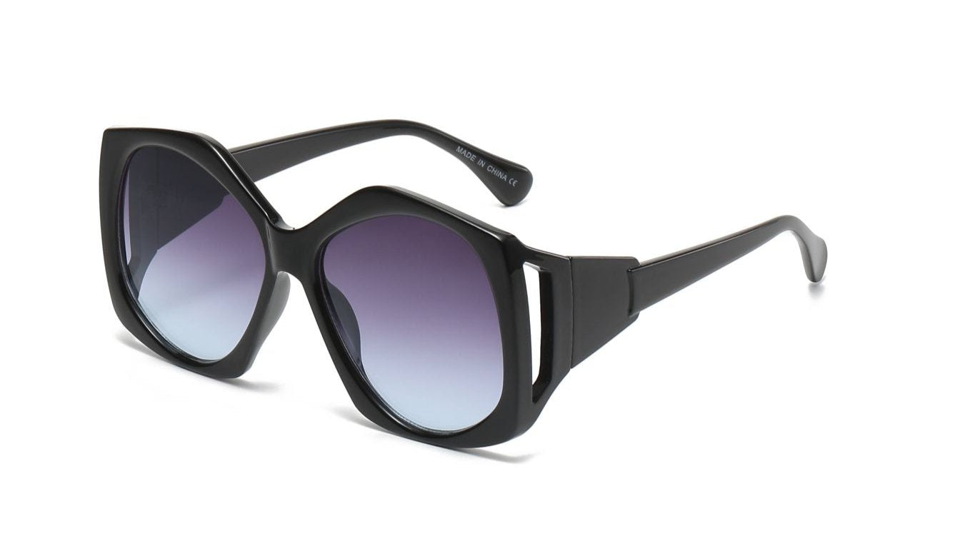 Liberty - Dilly Dollar Optical -