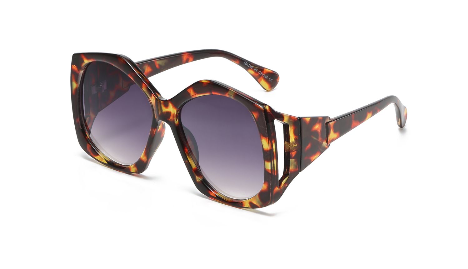 Liberty - Dilly Dollar Optical -