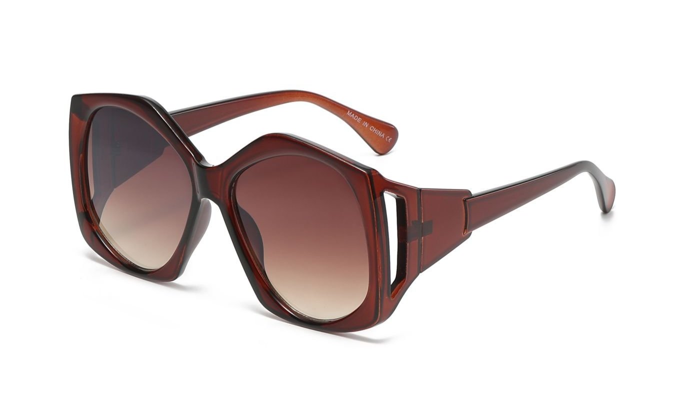 Liberty - Dilly Dollar Optical -