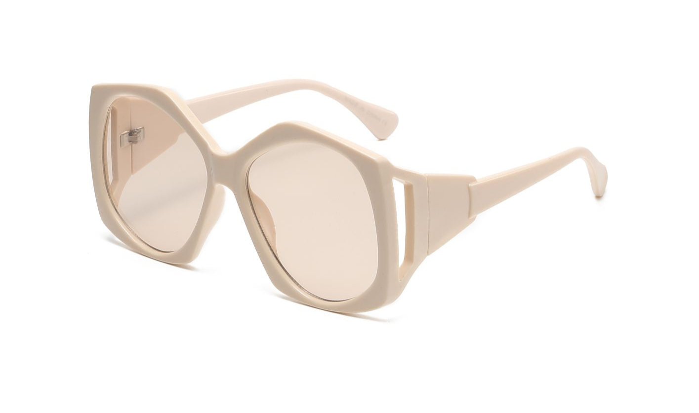 Liberty - Dilly Dollar Optical -