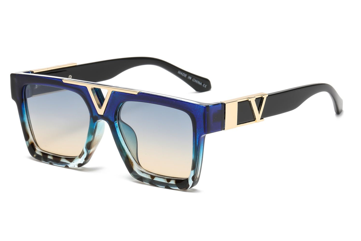 Vector - Dilly Dollar Optical -