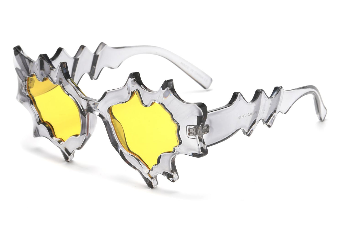 Tau - Dilly Dollar Optical -