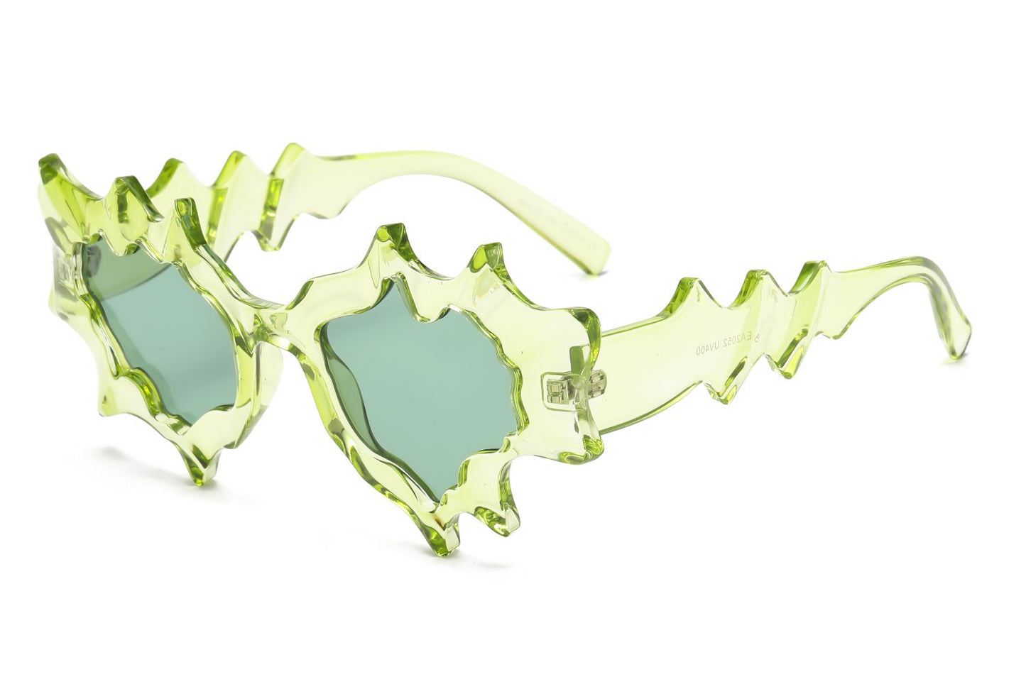 Tau - Dilly Dollar Optical -