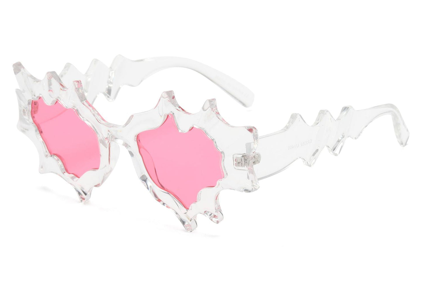 Tau - Dilly Dollar Optical -