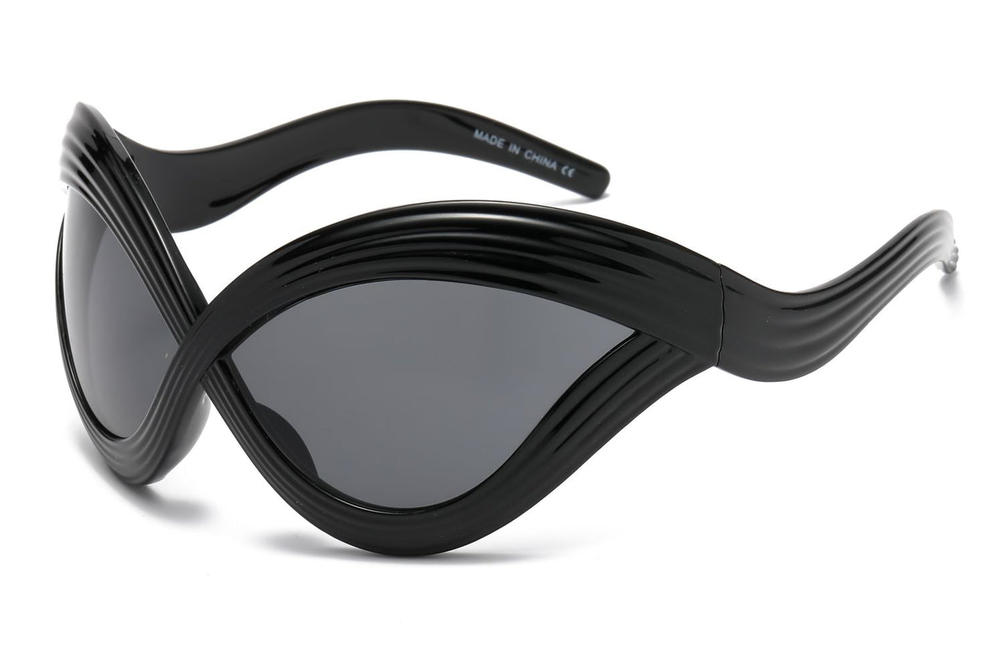 Novak - Dilly Dollar Optical -