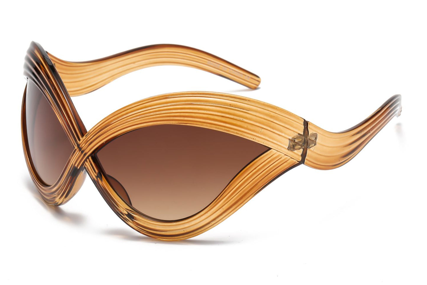 Novak - Dilly Dollar Optical -