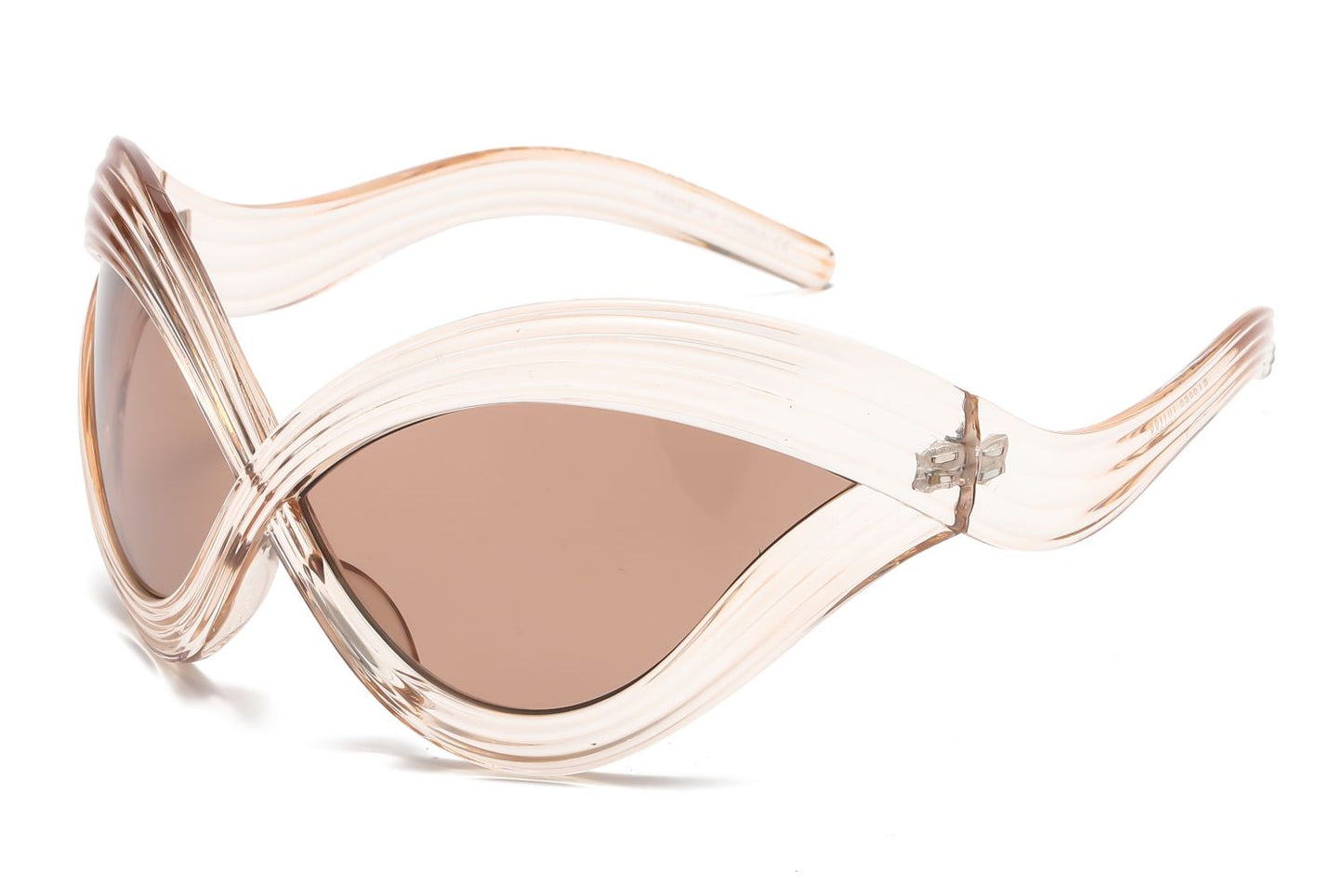 Novak - Dilly Dollar Optical -