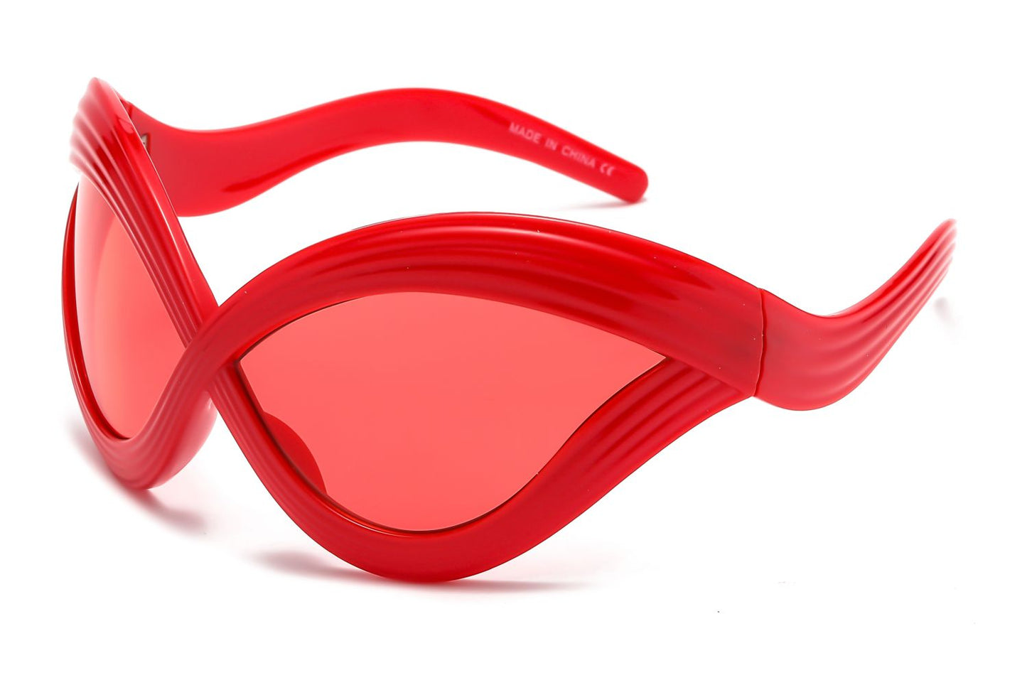 Novak - Dilly Dollar Optical -