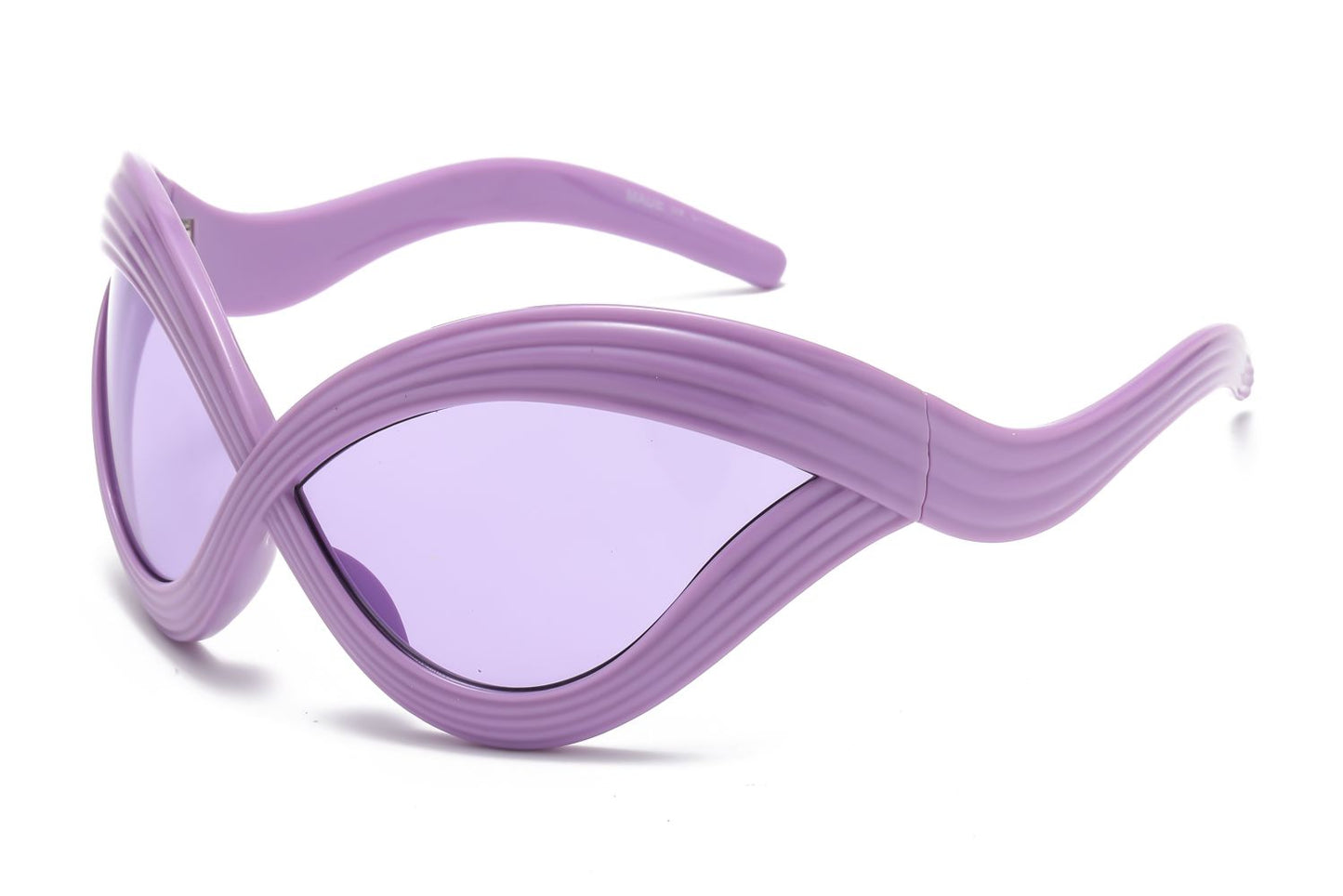 Novak - Dilly Dollar Optical -