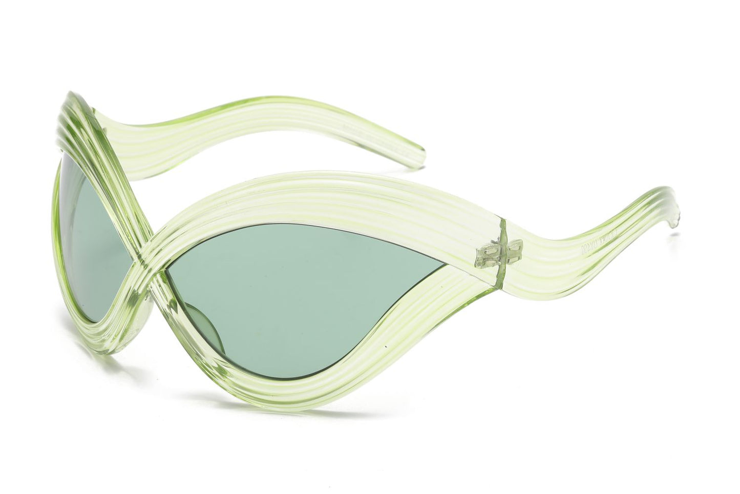 Novak - Dilly Dollar Optical -