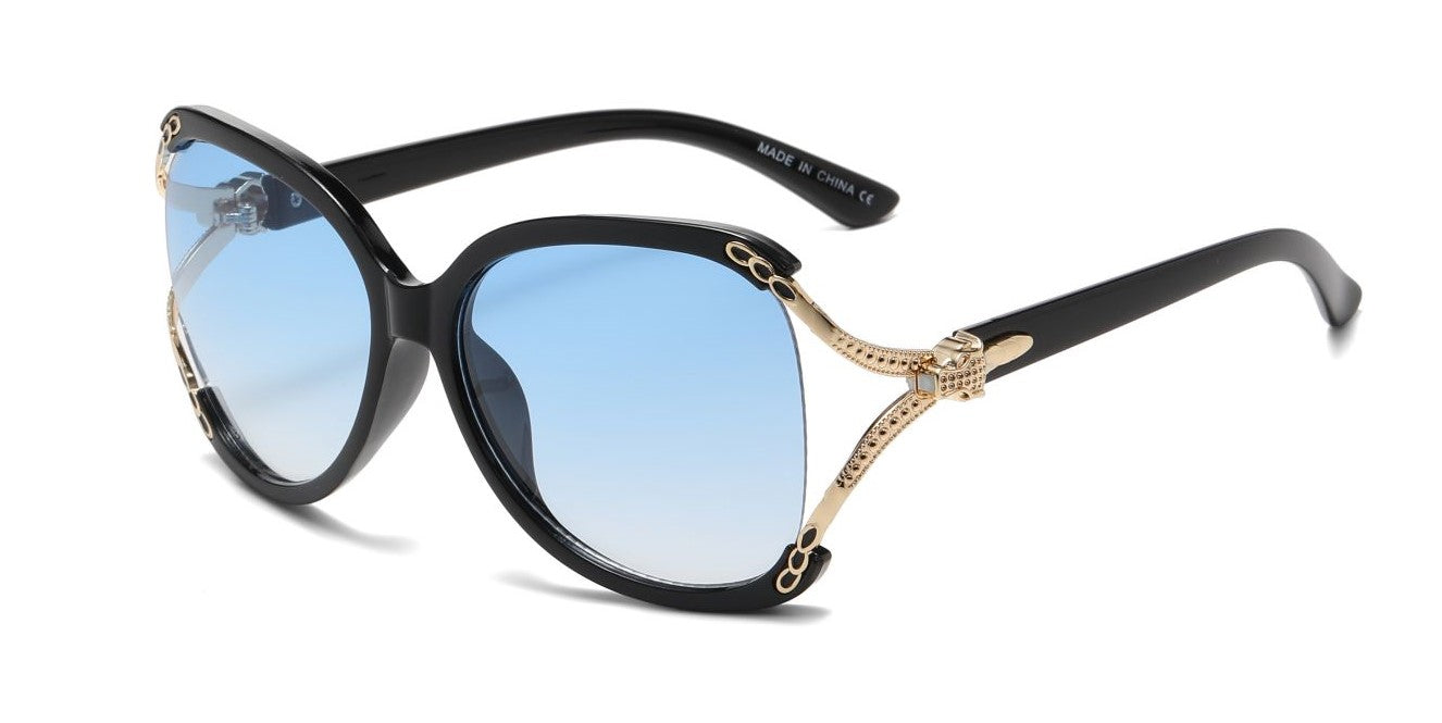 Mariam - Dilly Dollar Optical -