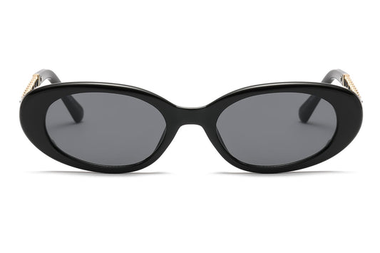 Emely - Dilly Dollar Optical -