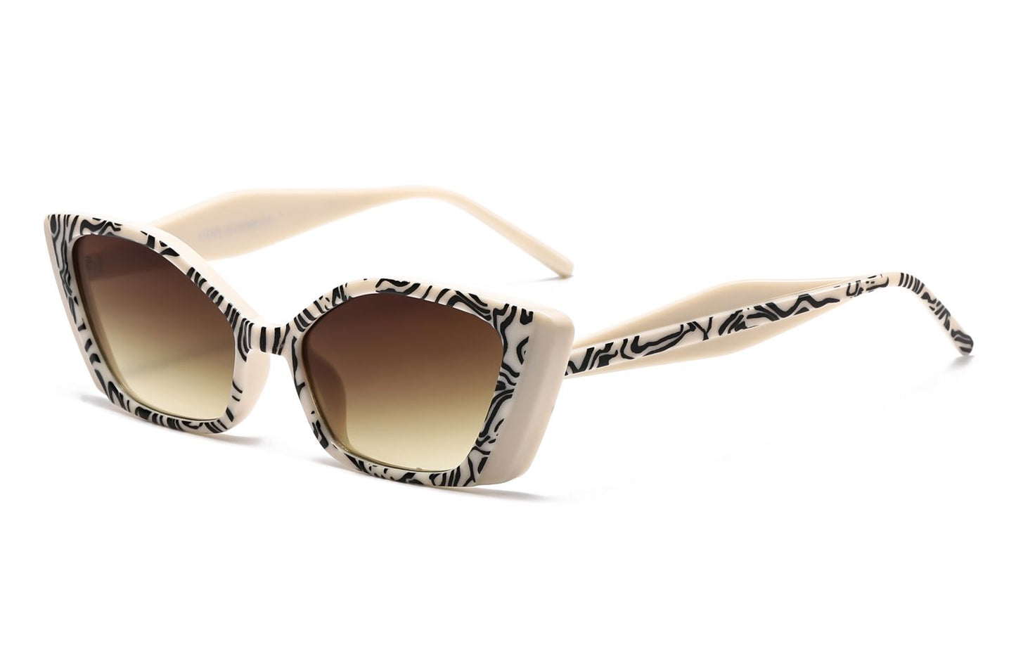 Jenica - Dilly Dollar Optical - Sunglasses