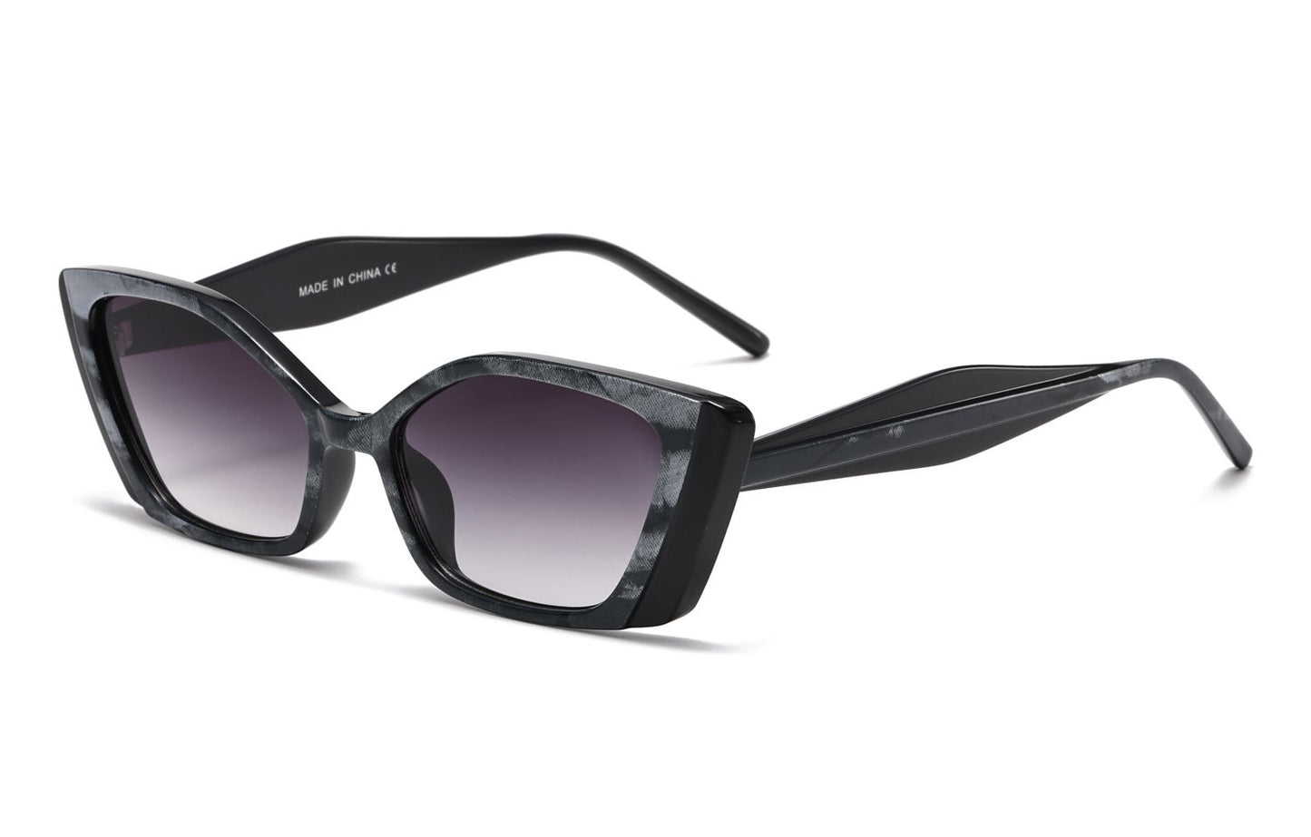 Jenica - Dilly Dollar Optical - Sunglasses