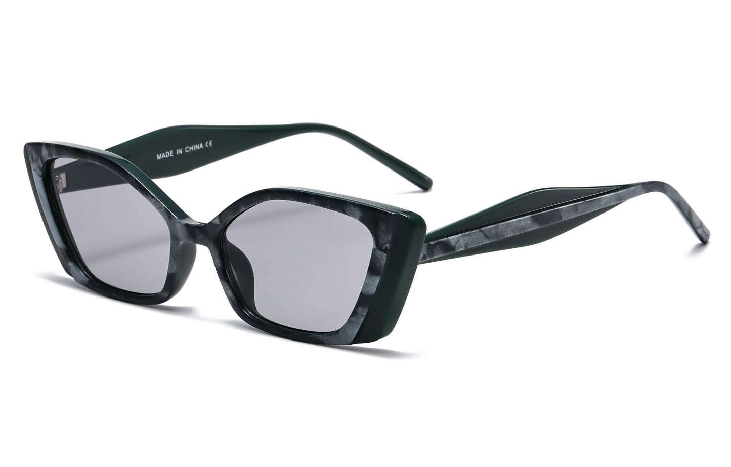 Jenica - Dilly Dollar Optical - Sunglasses
