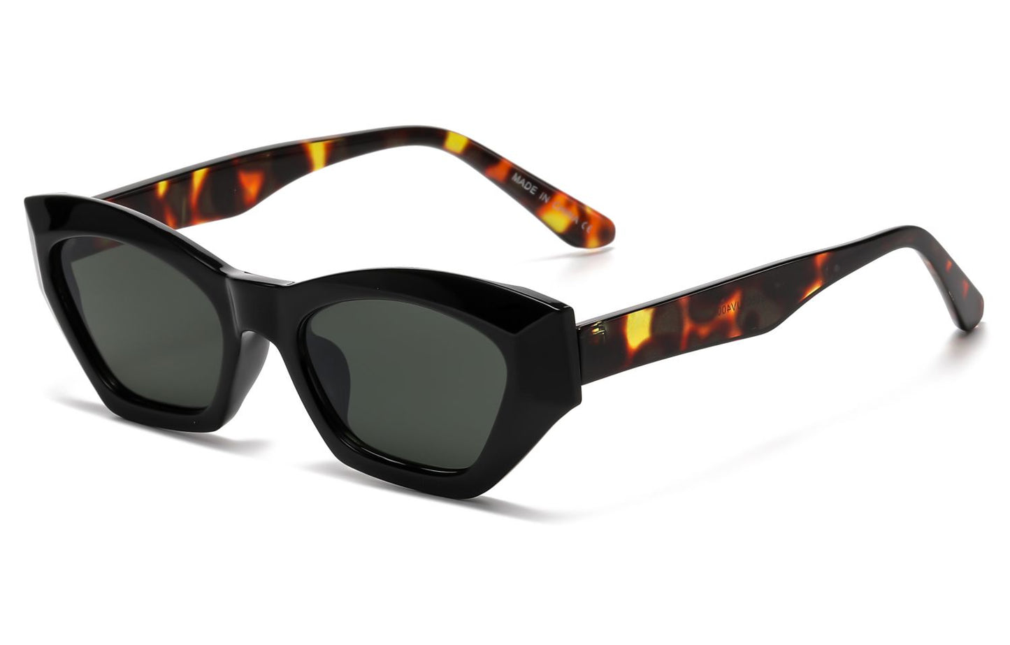 Odette - Dilly Dollar Optical -