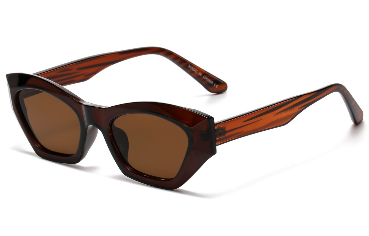 Odette - Dilly Dollar Optical -