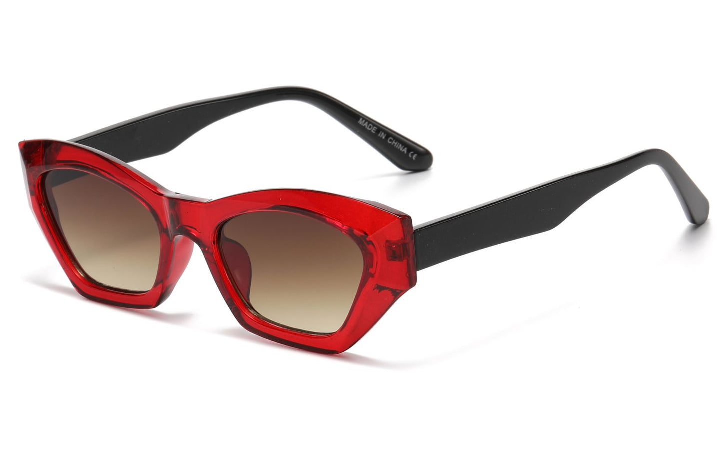 Odette - Dilly Dollar Optical -
