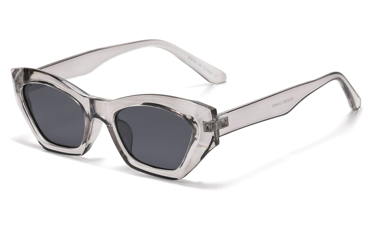 Odette - Dilly Dollar Optical -