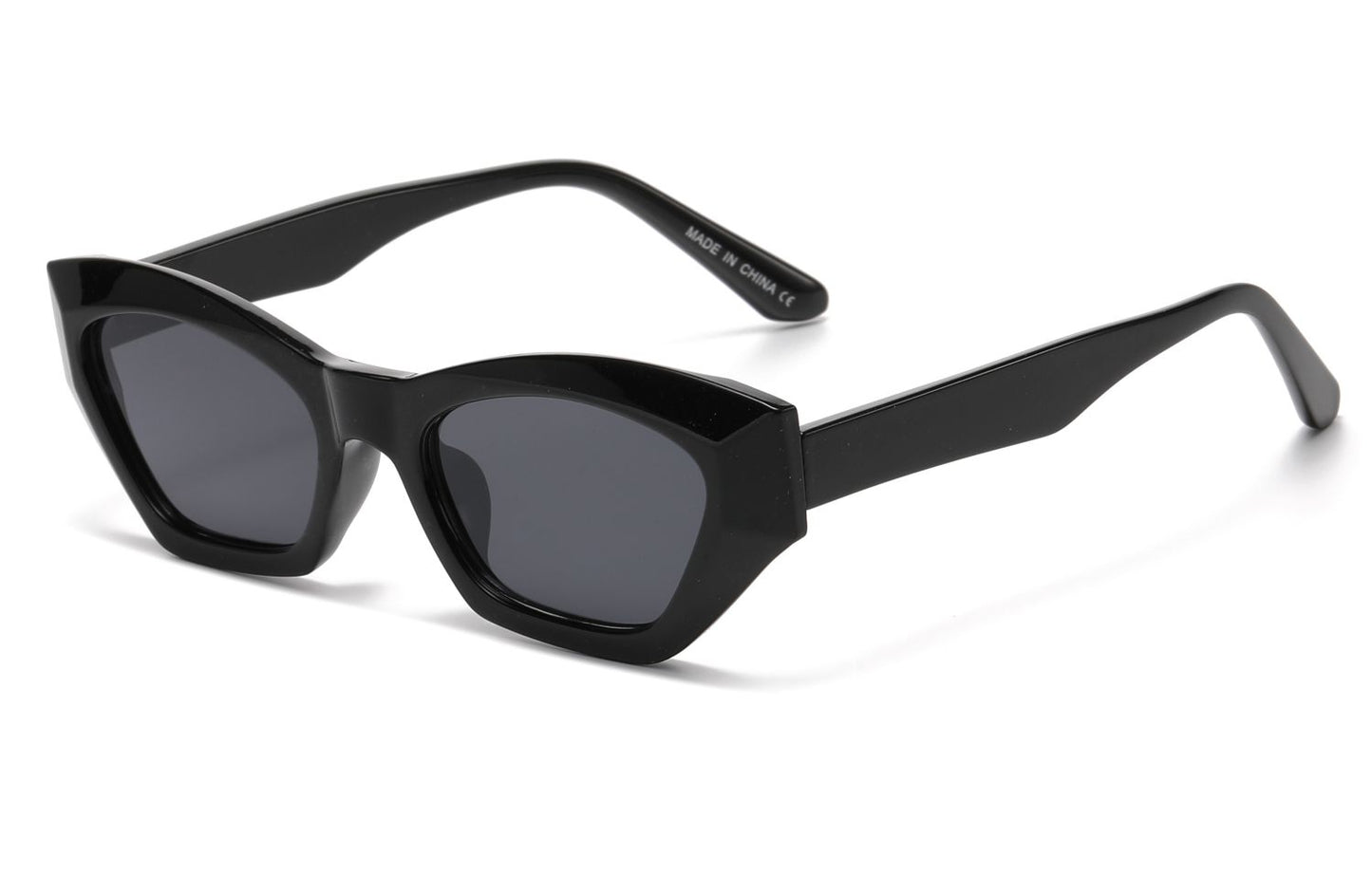 Odette - Dilly Dollar Optical -