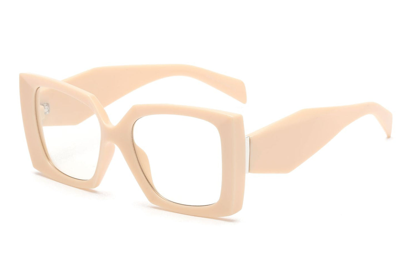 Magnolia C. - Dilly Dollar Optical -