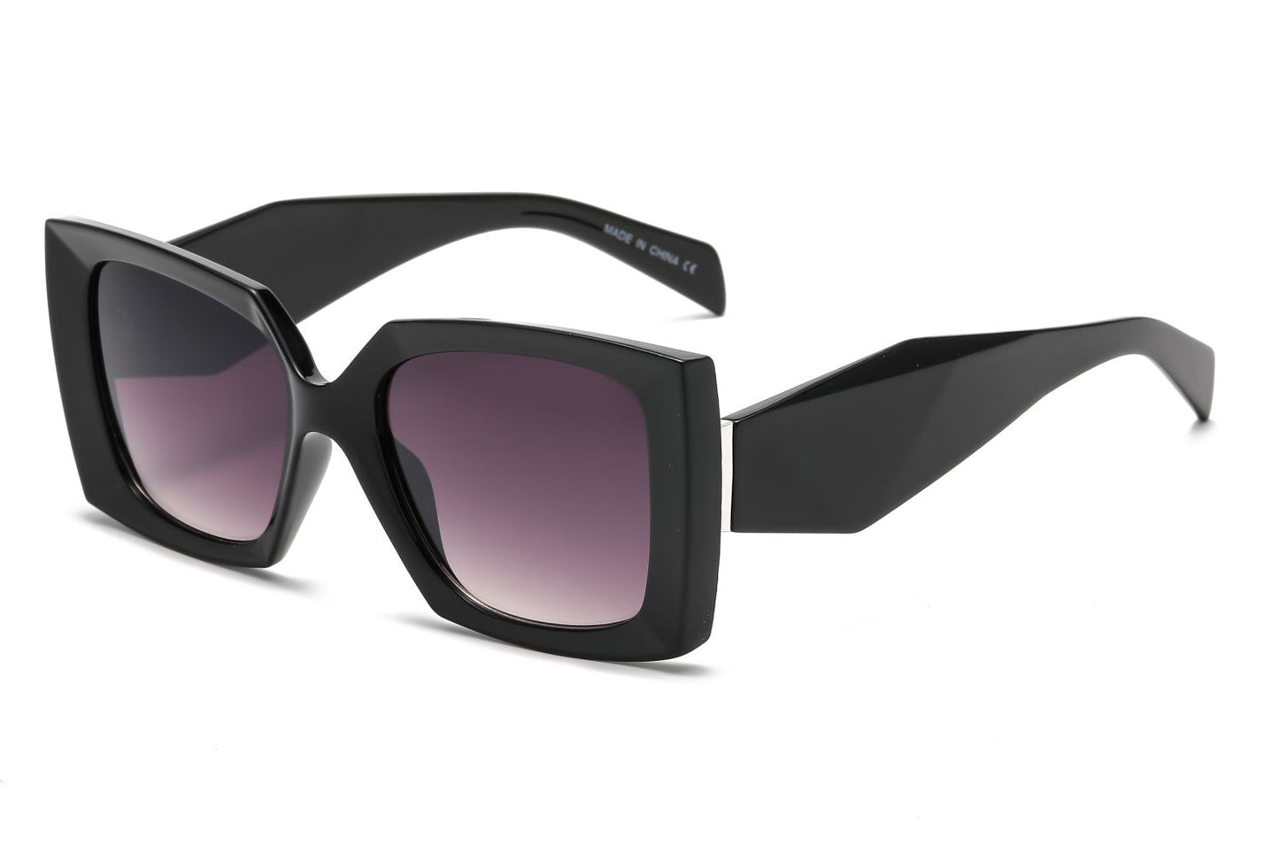 Magnolia - Dilly Dollar Optical -