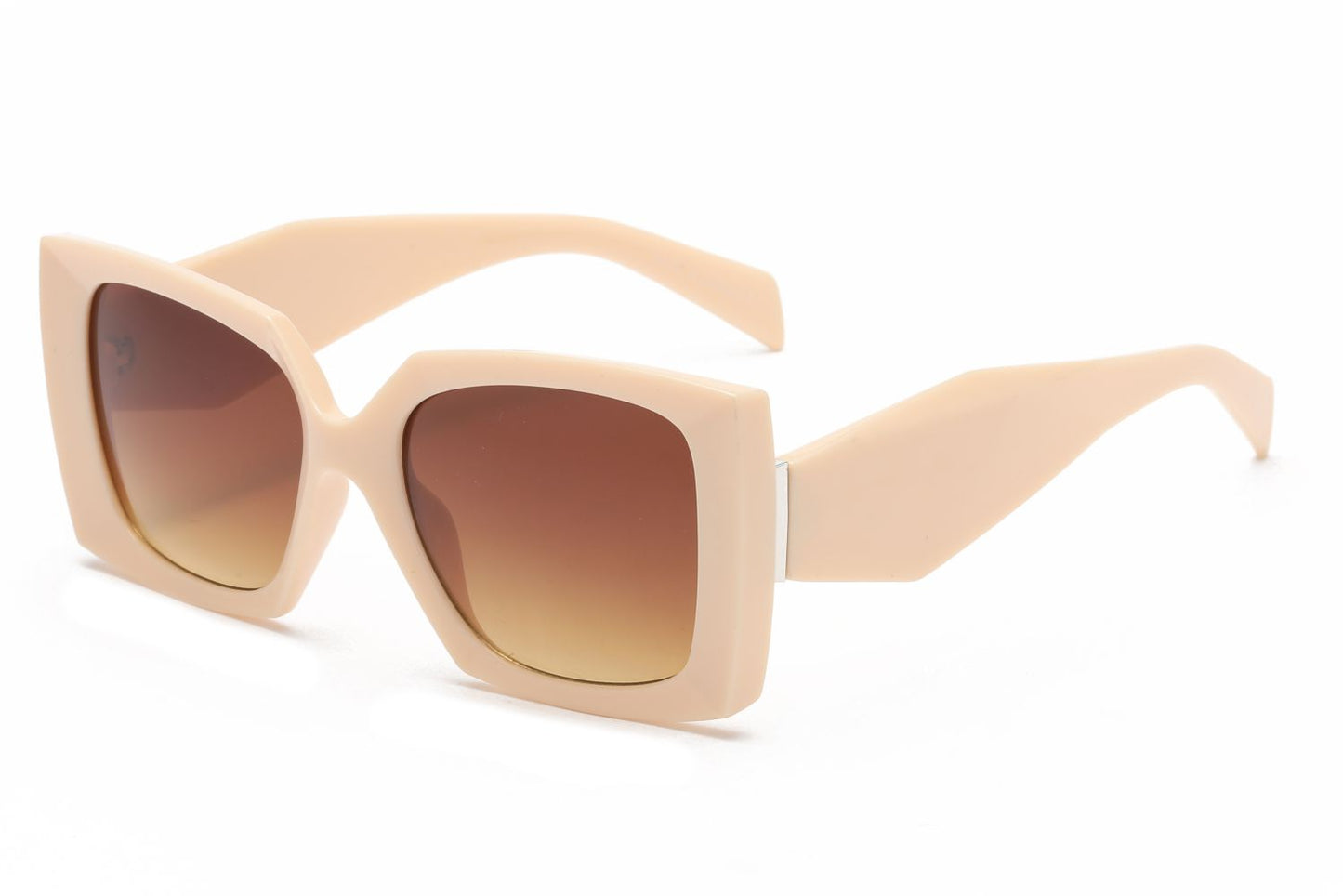 Magnolia - Dilly Dollar Optical -