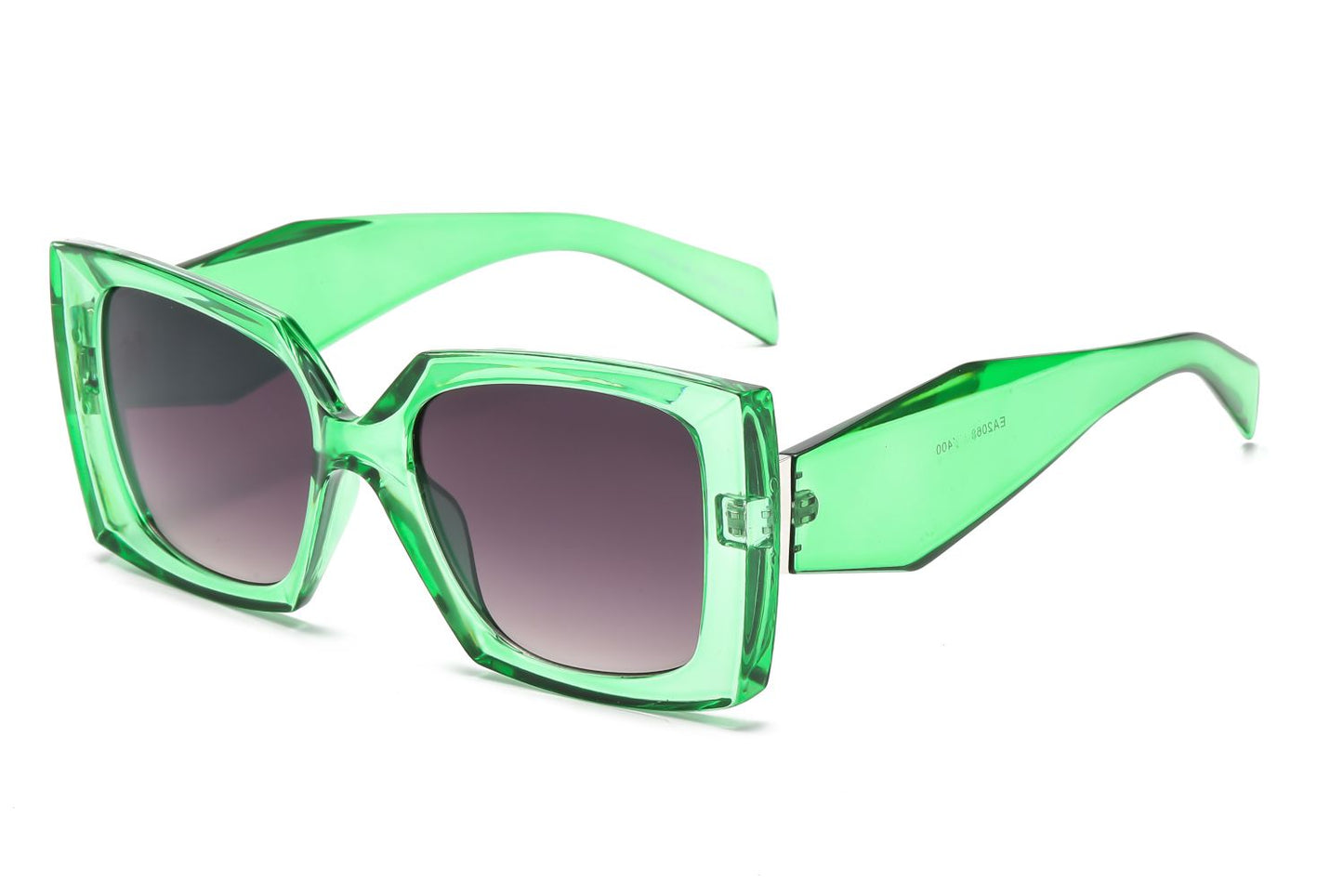 Magnolia - Dilly Dollar Optical -