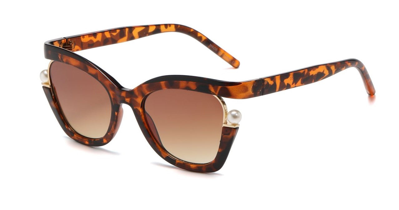 Violeta - Dilly Dollar Optical -