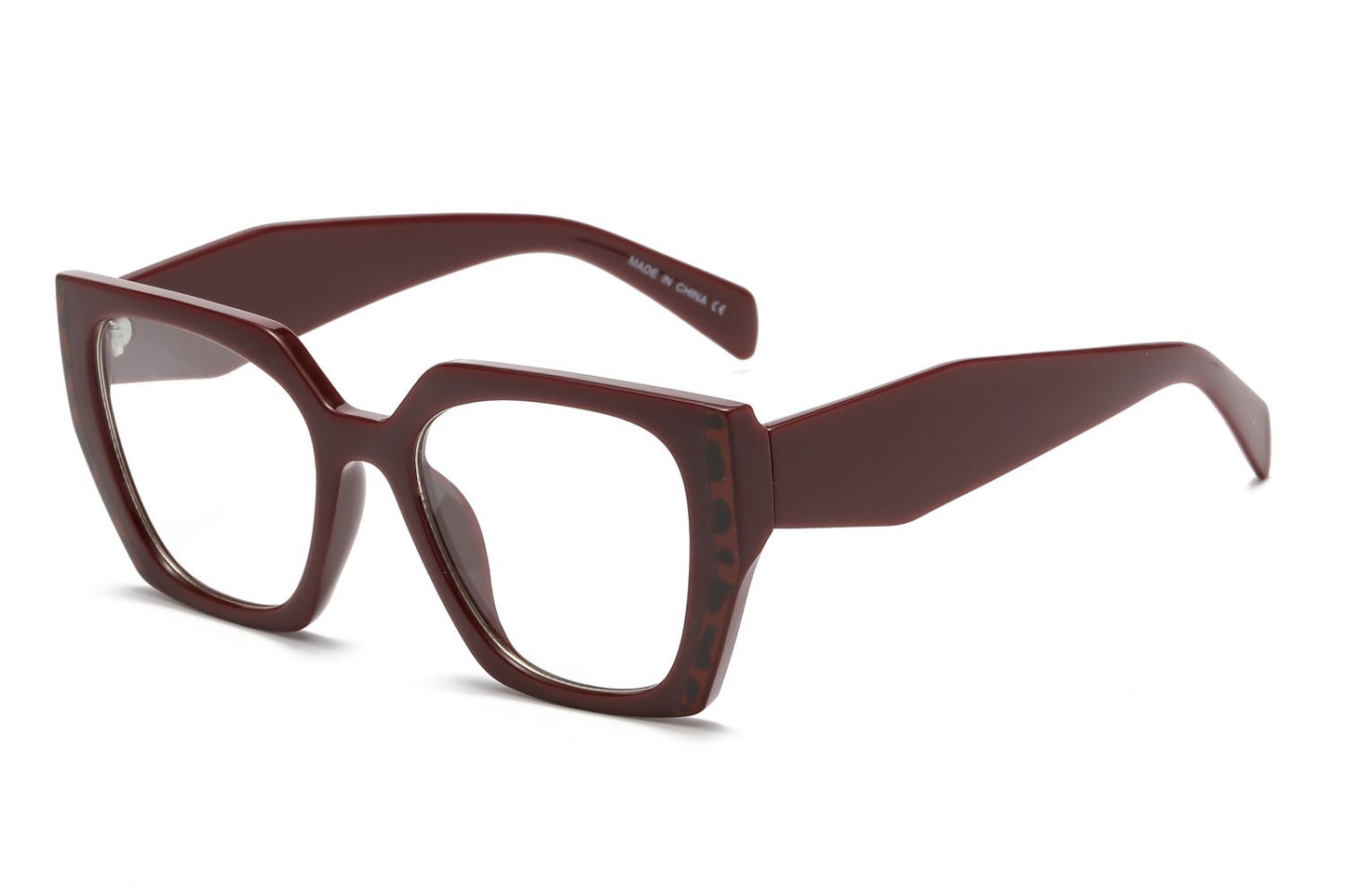 Holland - Dilly Dollar Optical -