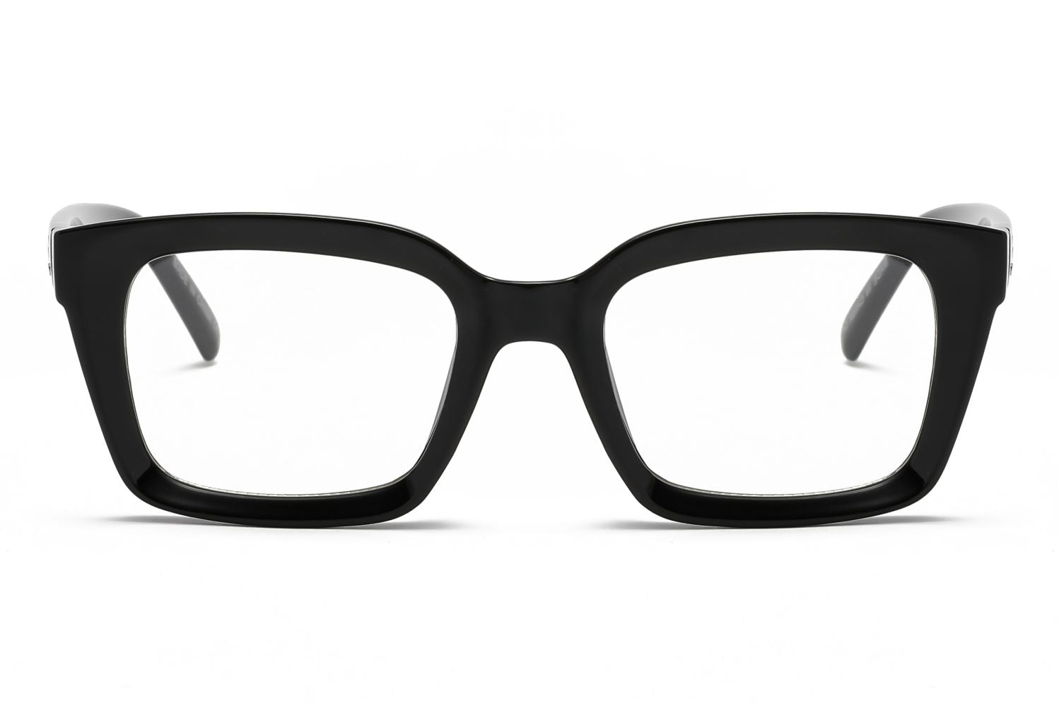 Collins - Dilly Dollar Optical -