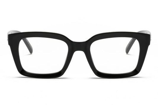 Collins - Dilly Dollar Optical -